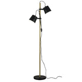 ESPRESSO gulvlampe