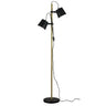 ESPRESSO gulvlampe