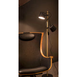 ESPRESSO gulvlampe