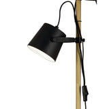 ESPRESSO gulvlampe