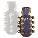 Vase Zalia lilla liten Richmond Interiors Vase