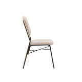 Seda Dining Chair Venture Design Spisestol