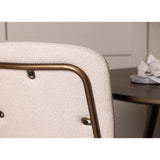 Seda Dining Chair Venture Design Spisestol