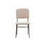 Seda Dining Chair Venture Design Spisestol