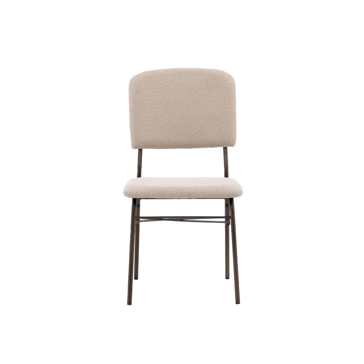 Seda Dining Chair Venture Design Spisestol