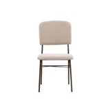 Seda Dining Chair Venture Design Spisestol