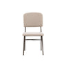 Seda Dining Chair Venture Design Spisestol