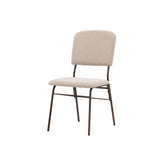 Seda Dining Chair Venture Design Spisestol