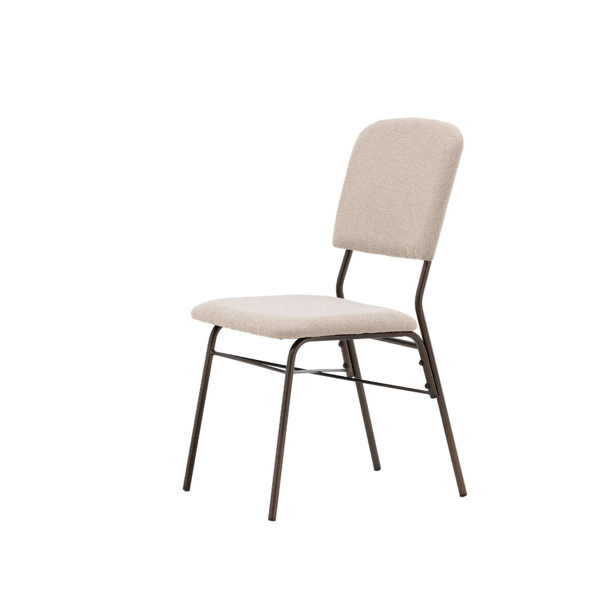 Seda Dining Chair Venture Design Spisestol