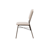 Seda Dining Chair Venture Design Spisestol