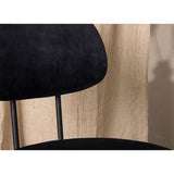 Stella Dining Chair Venture Design Spisestol