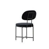 Stella Dining Chair Venture Design Spisestol
