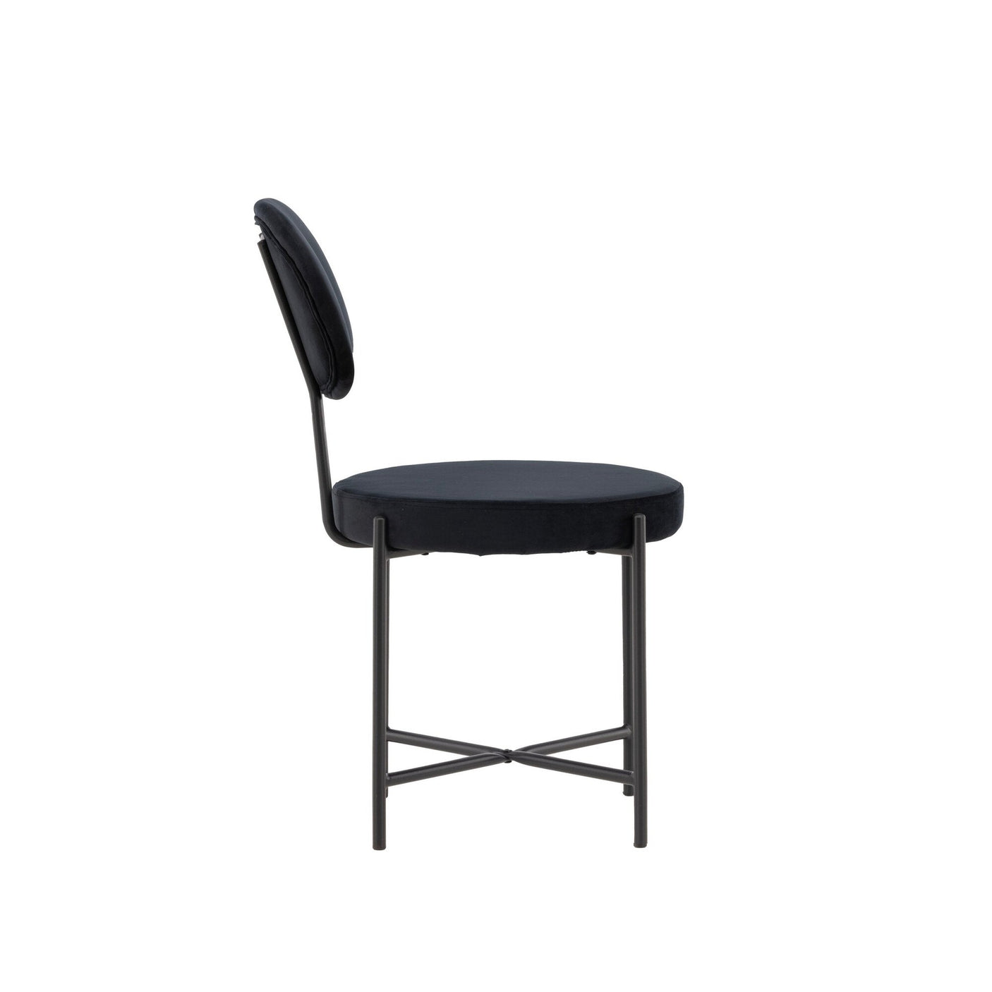 Stella Dining Chair Venture Design Spisestol