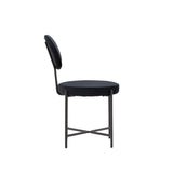 Stella Dining Chair Venture Design Spisestol