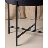 Stella Dining Chair Venture Design Spisestol