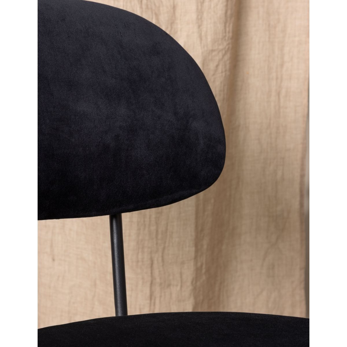 Stella Dining Chair Venture Design Spisestol