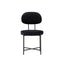 Stella Dining Chair Venture Design Spisestol