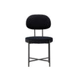 Stella Dining Chair Venture Design Spisestol