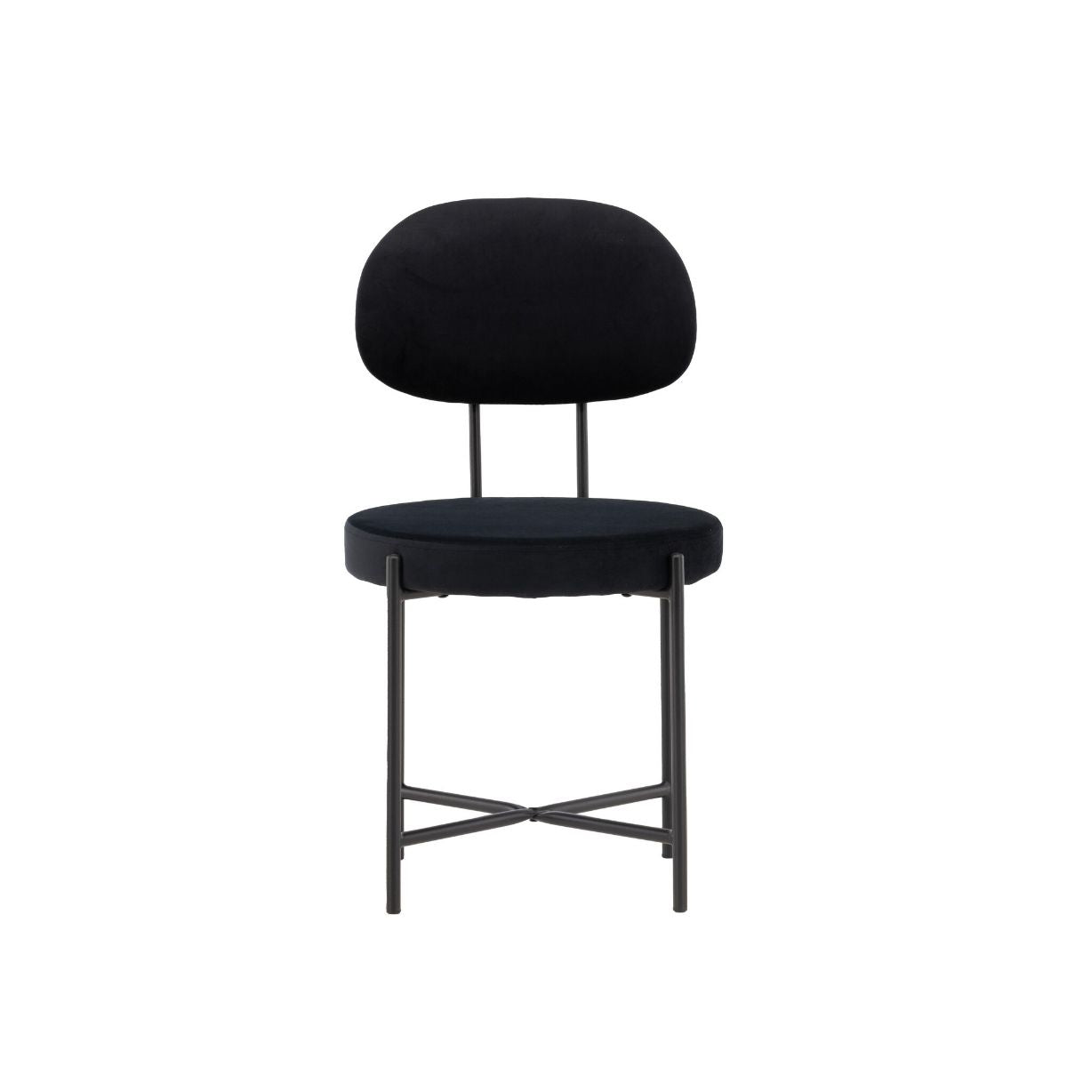 Stella Dining Chair Venture Design Spisestol