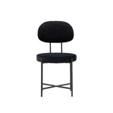 Stella Dining Chair Venture Design Spisestol