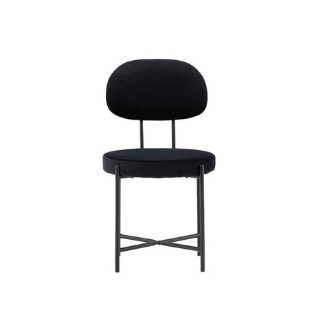 Stella Dining Chair Venture Design Spisestol