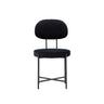 Stella Dining Chair Venture Design Spisestol
