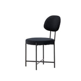 Stella Dining Chair Venture Design Spisestol