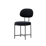 Stella Dining Chair Venture Design Spisestol