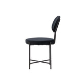 Stella Dining Chair Venture Design Spisestol