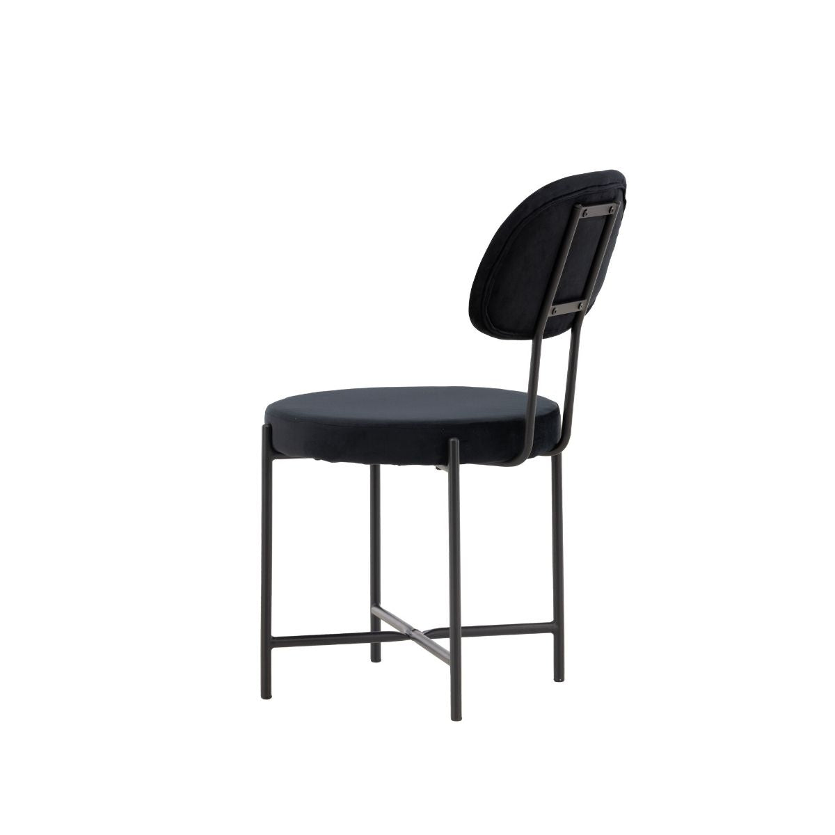 Stella Dining Chair Venture Design Spisestol