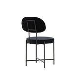 Stella Dining Chair Venture Design Spisestol