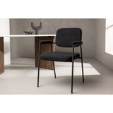 Yesterday Dining Chair Venture Design Spisestol