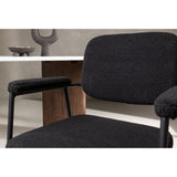 Yesterday Dining Chair Venture Design Spisestol