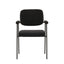 Yesterday Dining Chair Venture Design Spisestol