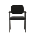 Yesterday Dining Chair Venture Design Spisestol