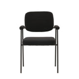 Yesterday Dining Chair Venture Design Spisestol
