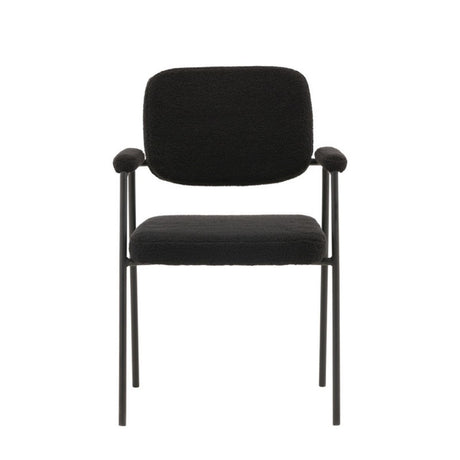 Yesterday Dining Chair Venture Design Spisestol