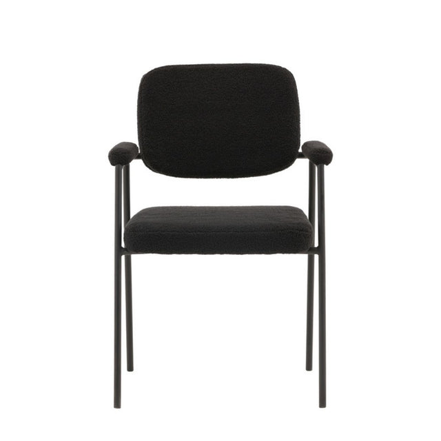 Yesterday Dining Chair Venture Design Spisestol
