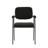 Yesterday Dining Chair Venture Design Spisestol
