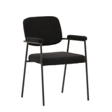 Yesterday Dining Chair Venture Design Spisestol