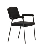 Yesterday Dining Chair Venture Design Spisestol