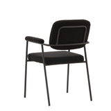 Yesterday Dining Chair Venture Design Spisestol