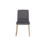 Mace Chair Venture Design Spisestol