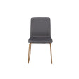 Mace Chair Venture Design Spisestol
