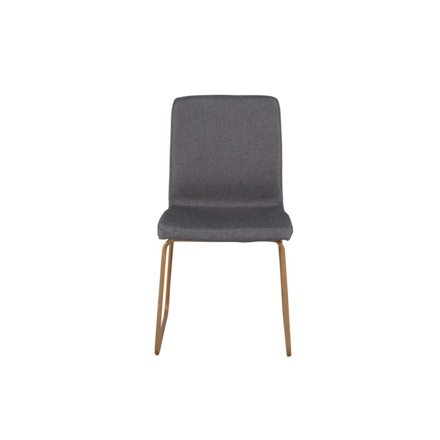 Mace Chair Venture Design Spisestol