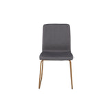 Mace Chair Venture Design Spisestol