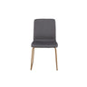 Mace Chair Venture Design Spisestol