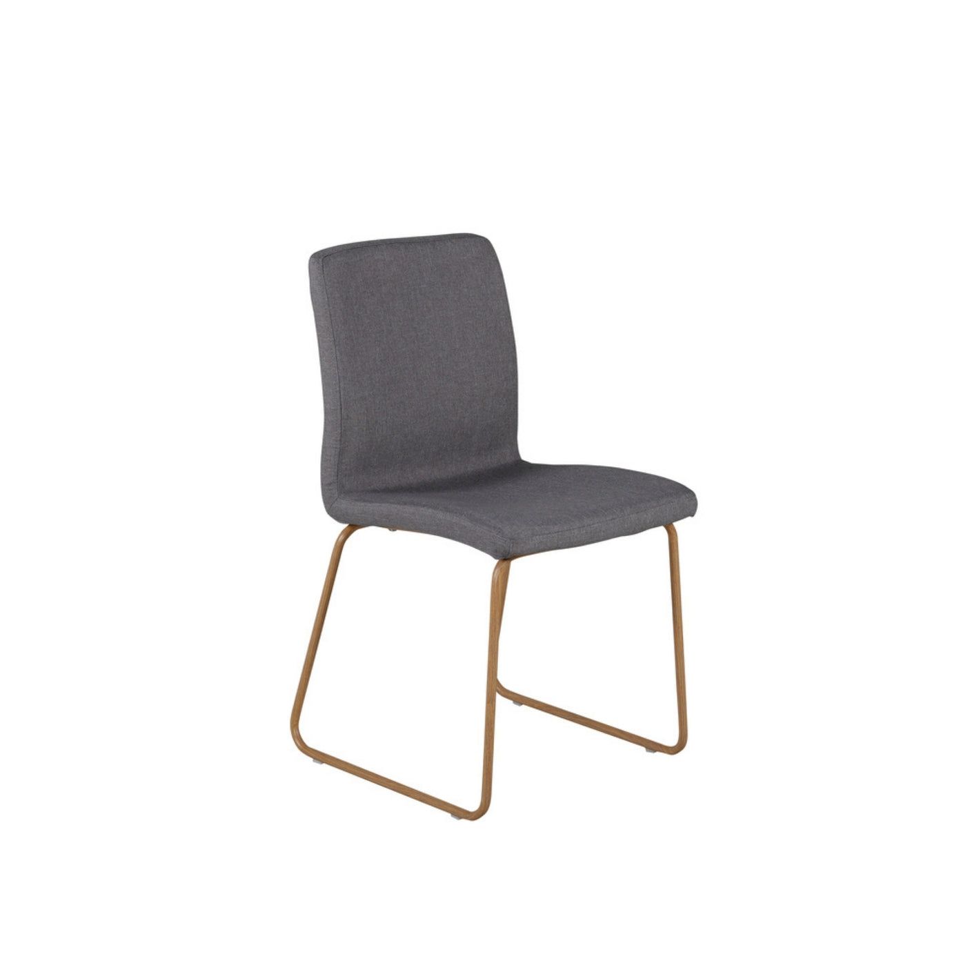 Mace Chair Venture Design Spisestol