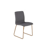 Mace Chair Venture Design Spisestol