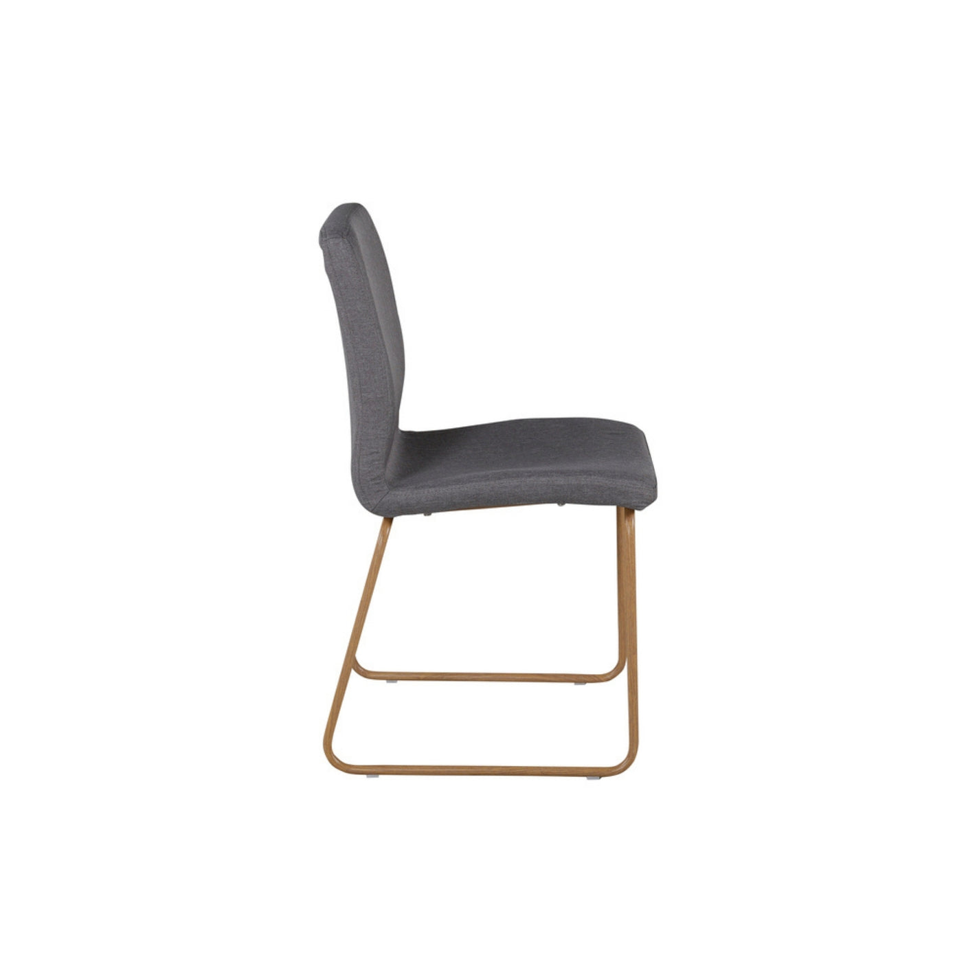Mace Chair Venture Design Spisestol